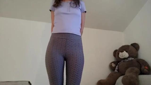 Image 3 of cuteangelx Stream on Chaturbate on 11 days ago