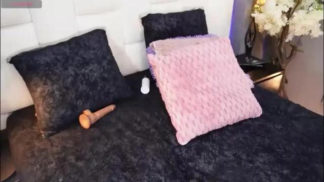 Thumbnail 2, cutearii's Stream at Chaturbate, 1 month ago