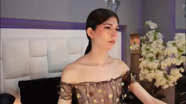 Thumbnail 1, cutearii's Stream at Chaturbate, 5 days ago