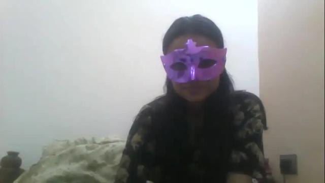 Thumbnail 2, cutebaby_loveu's Stream at Chaturbate, 11 days ago