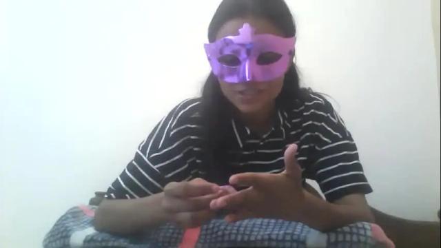 Image 11 of cutebaby_loveu Stream on Chaturbate on 10 days ago