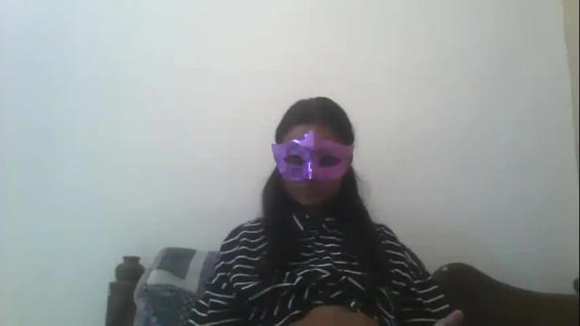 Image 12 of cutebaby_loveu Stream on Chaturbate on 10 days ago