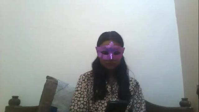 Image 11 of cutebaby_loveu Stream on Chaturbate on 5 days ago