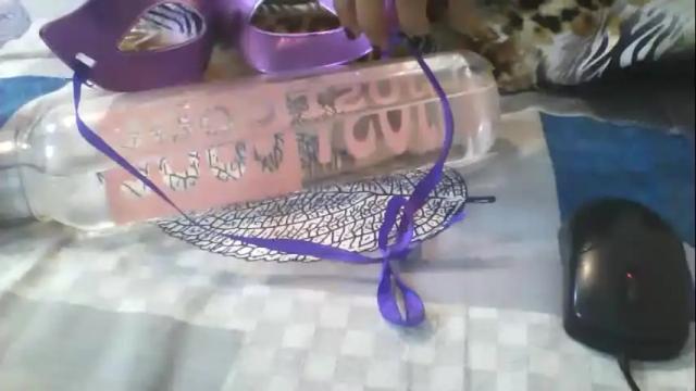 Thumbnail 2, cutebaby_loveu's Stream at Chaturbate, 1 day ago