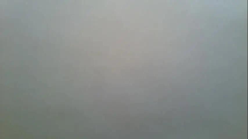 cutebaby_loveu Chaturbate