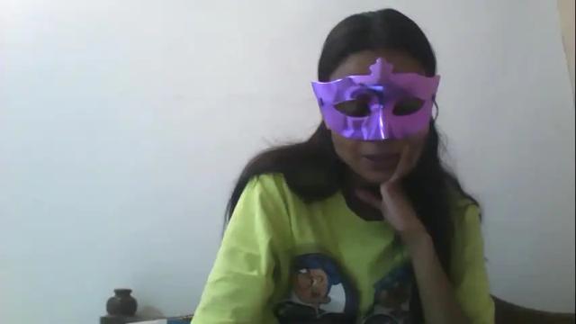 Image 11 of cutebaby_loveu Stream on Chaturbate on 2 months ago