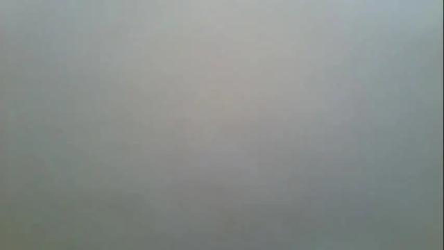 Image 2 of cutebaby_loveu Stream on Chaturbate on 2 months ago