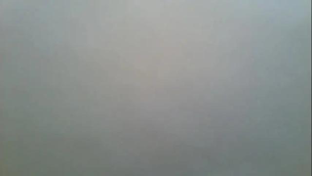 Image 4 of cutebaby_loveu Stream on Chaturbate on 2 months ago