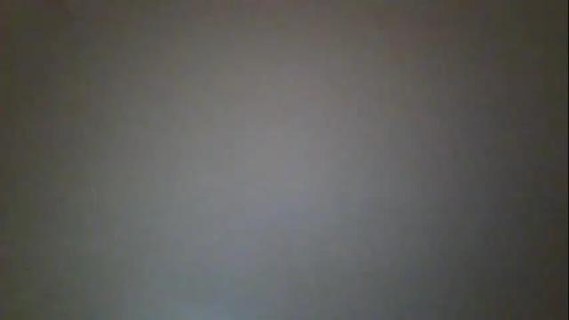 Image 8 of cutebaby_loveu Stream on Chaturbate on 2 months ago