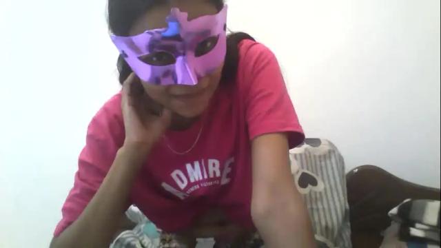 Image 12 of cutebaby_loveu Stream on Chaturbate on 2 months ago