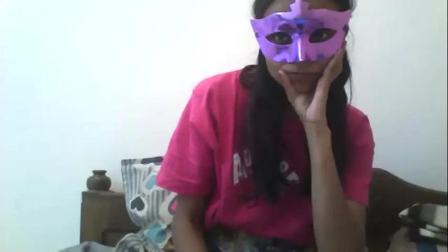 Image 2 of cutebaby_loveu Stream on Chaturbate on 2 months ago