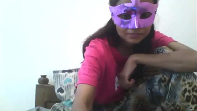 Image 4 of cutebaby_loveu Stream on Chaturbate on 2 months ago