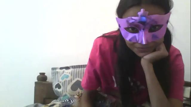 Thumbnail 2, cutebaby_loveu's Stream at Chaturbate, 2 months ago