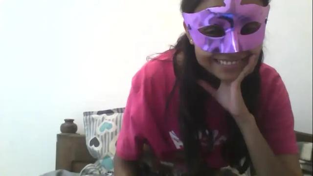 Image 6 of cutebaby_loveu Stream on Chaturbate on 2 months ago