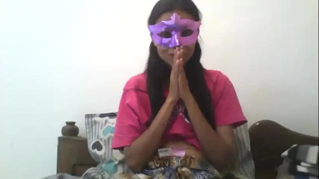 Thumbnail 3, cutebaby_loveu's Stream at Chaturbate, 2 months ago
