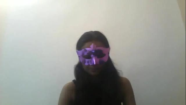 Thumbnail 1, cutebaby_loveu's Stream at Chaturbate, 16 days ago