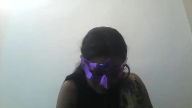 Image 10 of cutebaby_loveu Stream on Chaturbate on 16 days ago