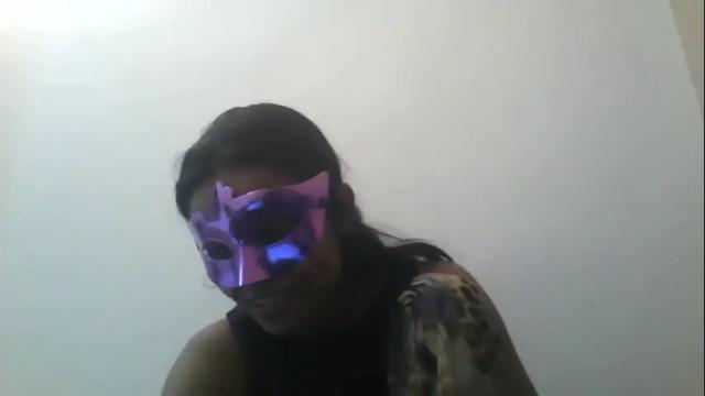 Image 11 of cutebaby_loveu Stream on Chaturbate on 16 days ago