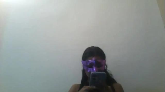 Image 12 of cutebaby_loveu Stream on Chaturbate on 16 days ago