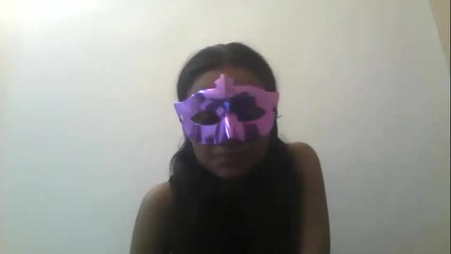 Image 2 of cutebaby_loveu Stream on Chaturbate on 16 days ago