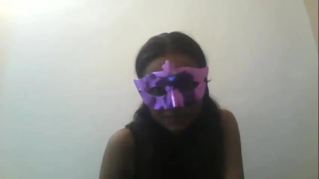 Image 3 of cutebaby_loveu Stream on Chaturbate on 16 days ago