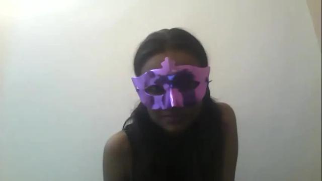 Image 4 of cutebaby_loveu Stream on Chaturbate on 16 days ago