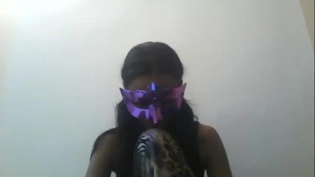 Image 6 of cutebaby_loveu Stream on Chaturbate on 16 days ago
