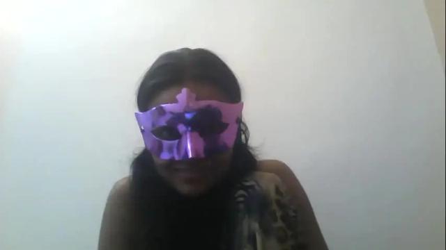 Image 7 of cutebaby_loveu Stream on Chaturbate on 16 days ago
