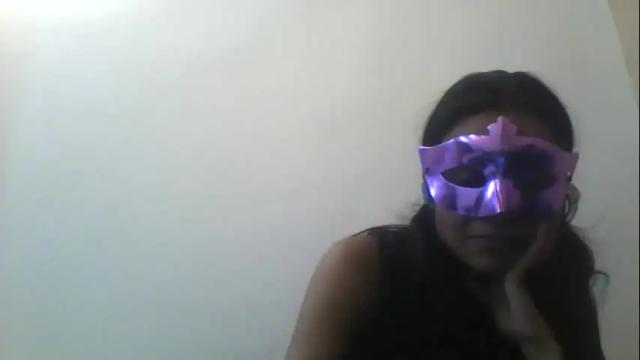 Image 8 of cutebaby_loveu Stream on Chaturbate on 16 days ago