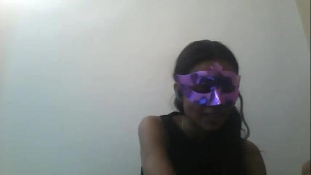 Thumbnail 3, cutebaby_loveu's Stream at Chaturbate, 16 days ago