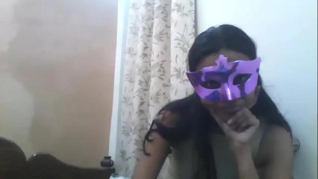 Image 12 of cutebaby_loveu Stream on Chaturbate on 1 day ago