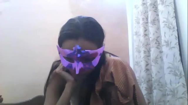 Image 2 of cutebaby_loveu Stream on Chaturbate on 1 day ago