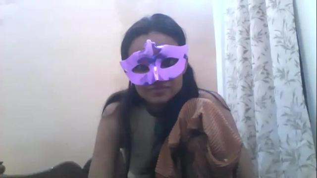 Image 3 of cutebaby_loveu Stream on Chaturbate on 1 day ago