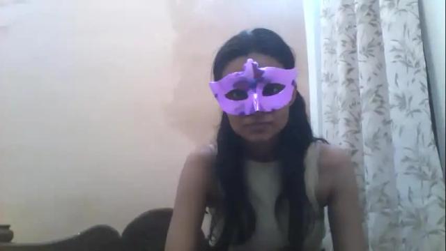 Image 6 of cutebaby_loveu Stream on Chaturbate on 1 day ago