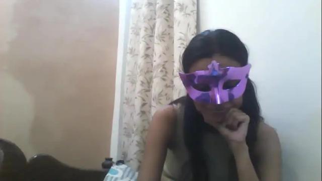 Image 7 of cutebaby_loveu Stream on Chaturbate on 1 day ago