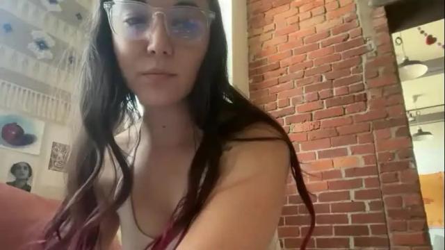 Image 2 of cuteballoons Stream on Chaturbate on 3 months ago