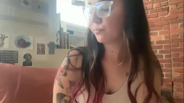 Image 6 of cuteballoons Stream on Chaturbate on 3 months ago