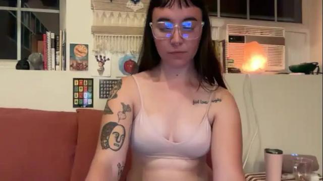 Image 12 of cuteballoons Stream on Chaturbate on 3 months ago