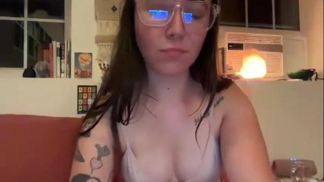 Image 6 of cuteballoons Stream on Chaturbate on 3 months ago