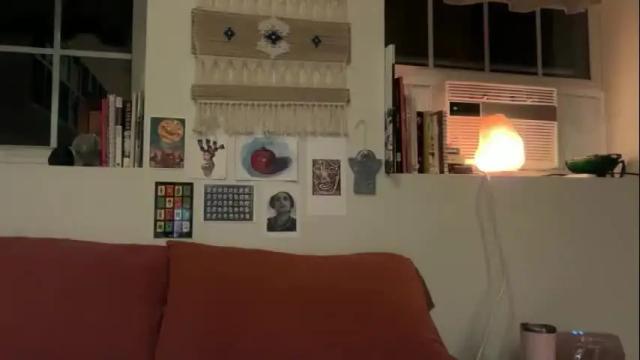 Image 8 of cuteballoons Stream on Chaturbate on 3 months ago