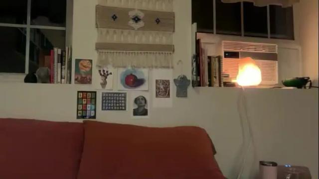 Thumbnail 3, cuteballoons's Stream at Chaturbate, 3 months ago