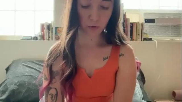 Image 6 of cuteballoons Stream on Chaturbate on 3 months ago