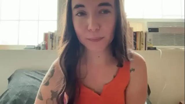 Thumbnail 3, cuteballoons's Stream at Chaturbate, 3 months ago