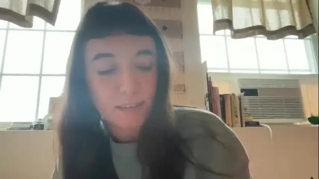 Thumbnail 1, cuteballoons's Stream at Chaturbate, 3 months ago