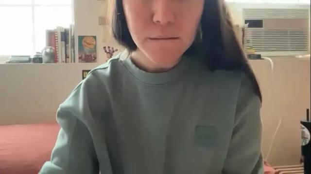 Image 11 of cuteballoons Stream on Chaturbate on 3 months ago