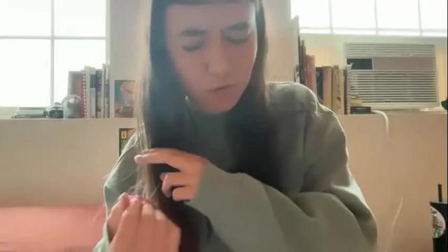 Image 2 of cuteballoons Stream on Chaturbate on 3 months ago