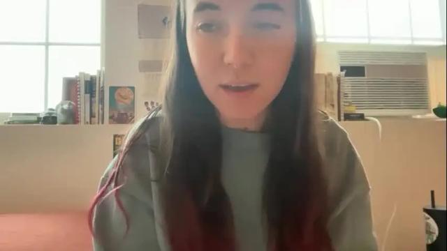 Image 4 of cuteballoons Stream on Chaturbate on 3 months ago