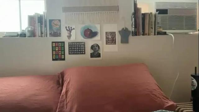 Image 8 of cuteballoons Stream on Chaturbate on 3 months ago