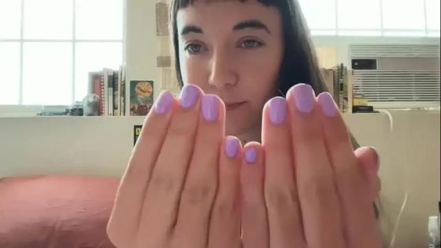 Image 11 of cuteballoons Stream on Chaturbate on 3 months ago