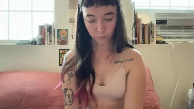 Image 7 of cuteballoons Stream on Chaturbate on 3 months ago